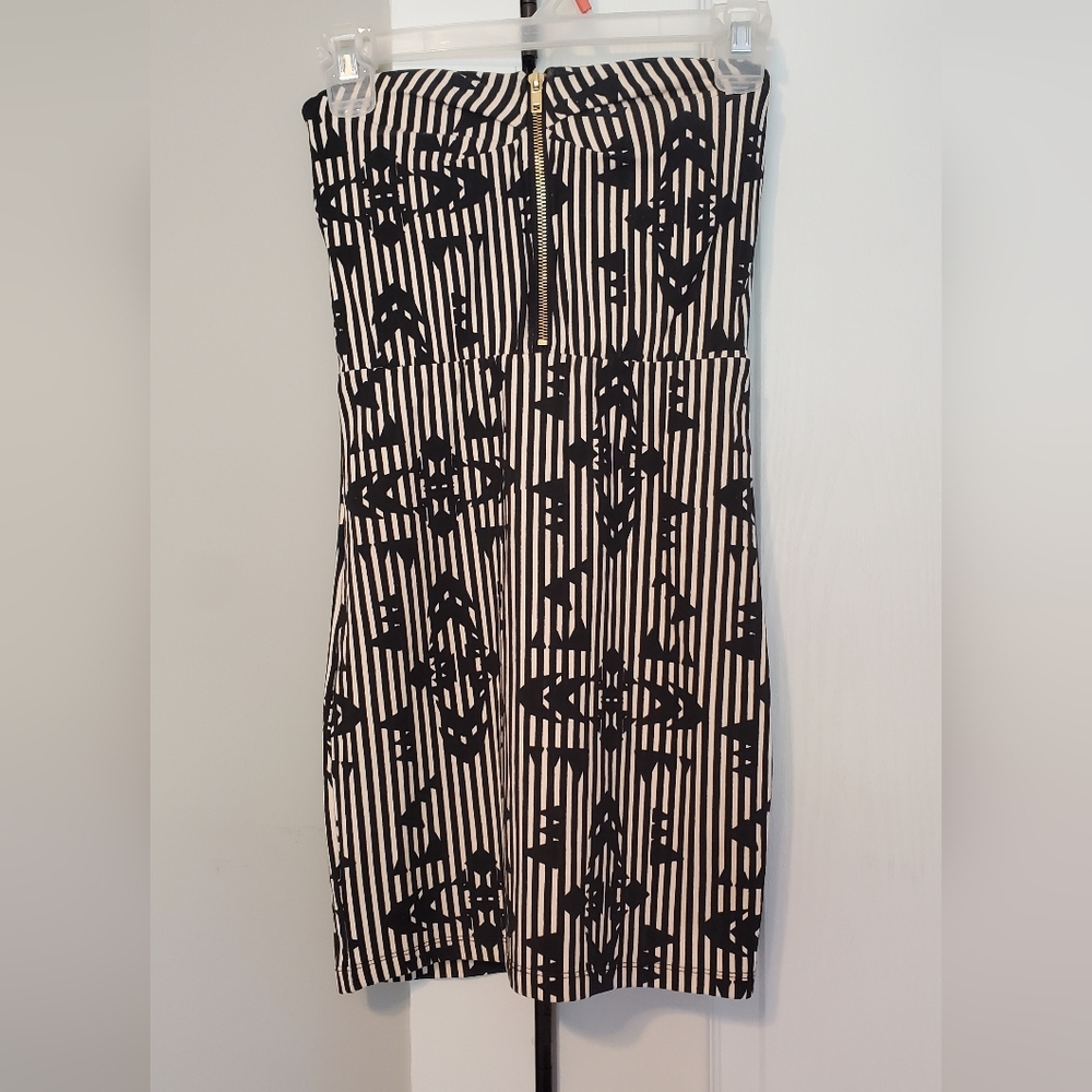 Womens bodycon dress